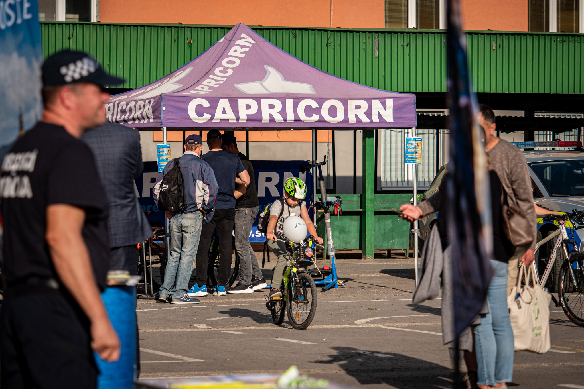 bezpečnost a cyklo olovrant-6